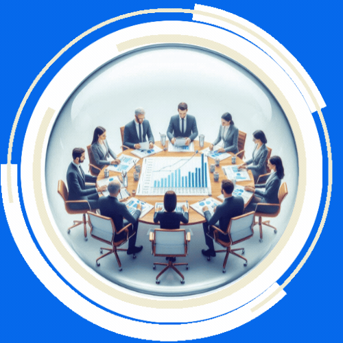 Planeación Estratégica